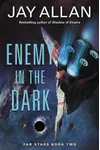 Enemy in the Dark