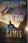Funeral Games