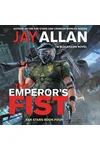 The Emperor's Fist