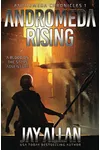 Andromeda Rising