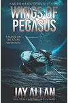 Wings of Pegasus