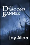 The Dragon's Banner
