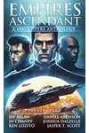 Empires Ascendant