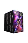 Masters of Space Opera II