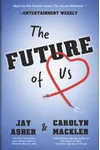 The Future of Us