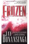 Frozen