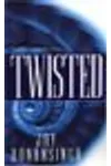 Twisted