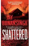 Shattered