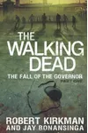The Fall of the Governor, Part 1