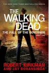 The Fall of the Governor, Part 2