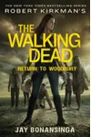 Return to Woodbury