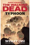 Typhoon