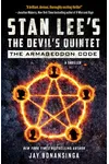 The Armageddon Code