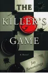 The Killer's Game