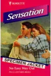 Passion's Verdict