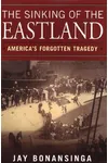 Sinking of the Eastland