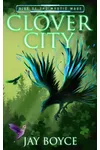 Clover City