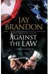 Against the Law