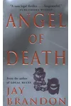 Angel of Death