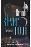 Sliver Moon