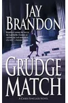 Grudge Match