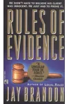 Rules Of Evidence