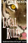 Local Rules