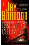 Defiance County