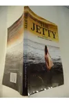 The Jetty