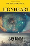 Lionheart