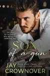Son of a Gun