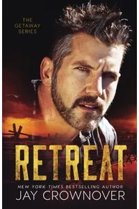 Retreat