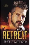 Retreat