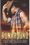 Runaround