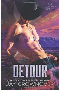 Detour