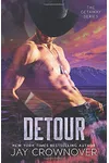 Detour