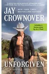 Unforgiven