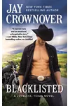 Blacklisted