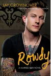 Rowdy