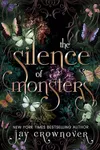 The Silence of Monsters