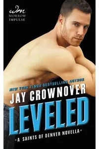 Leveled
