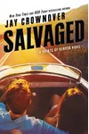 Salvaged