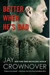 Better When He's Bad