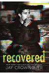 Recovered