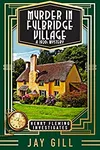 Murder in Fulbridge Village