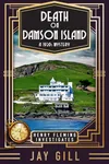 Death on Damson Island