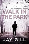 Walk in the Park