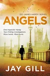 Angels