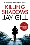 Killing Shadows