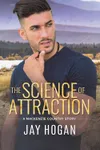 The Science of Attraction